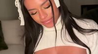 OnlyFans Autumn Falls Quickie Sex Tape