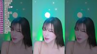 kbj25021058 dbzala 20241215