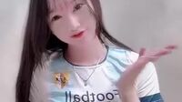 Bokep Chindo Arachu Baju Argentina