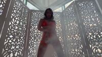 OnlyFans Summer Vixen – BBC Sextape With Dredd