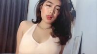 lylya tiktok pasti bikin cro