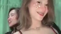 goyang tiktok sange mp4