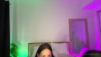 OnlyFans Violet Myers And Alina Lopez – Mr Pervy Dance Coach