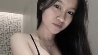 Bocil Toket Bulat Tiktok Lagi Viral