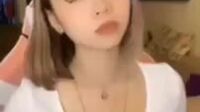 Seleb Tiktok Nia Arisha Bugil Tersebar