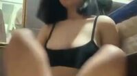 Bokep Indo Nadia Tiktokers Abg Nakal Part4