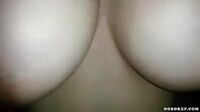 Bokep Indo Meimei Chan Full Video Tiktok Viral
