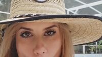 OnlyFans Chloe Lamb – POV Fucks The Pool Boy