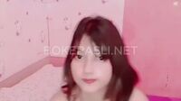 skandal cosplayaer cantik acay nabila tiktok