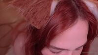 Maimy ASMR Little Puppy Video