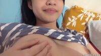 Bokep Indo OmeTV ABG Tobrut Remas Tetek Sendiri