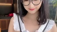 Arachu Eksib Cosplay Maid Cafe