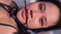 pacar cakep sange kalau bdsm