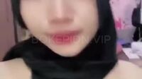 Bokep ABG Jilbab Toge Colmek Sampai Muncrat Terus
