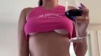 Camilla Araujo Naked Masturbation Onlyfans