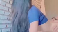 Bokep Ngentot Cewek Cantik Onlyfans Natchalabibi29