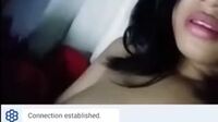 Bokep Bocil ometv smp omek sampe pipis