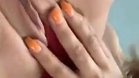 Lana Rhoades Nude POV Riding Sex Video Leaked