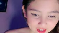 Coachella Meki Sempit Ponakan Tante Kina