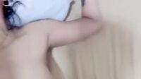 Tante Kina Ngewe Brutal Sama Brondong