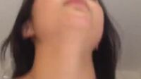 Bokep Indo Ahh Sayang Ini Enak Banget