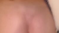 Callmeslooo Quick Fuck Cumshot OnlyFans Video Leaked