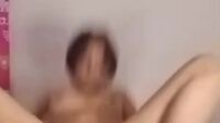Brocel Viral Pelajar Esempeh Video