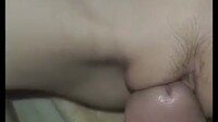 Bokep Bocil Ngentot Keponakan Smp Memek Mulus
