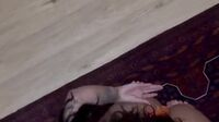 Emily Rinaudo Handy Dandy New Sextape Video Leaked