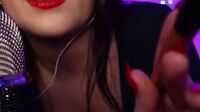 Onlyfans Leachipie ASMR that slips