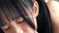 Bocil suka BDSM