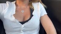 onlyfans La Petite Ange