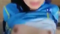 Bokep Bocil Smp Mulus Belum Tumbuh Bulu