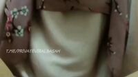 Hijab Ibu Guru Viral
