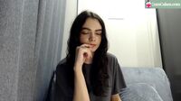 elfincat 02082021 0149 female chaturbate