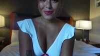 Telina ASMR – Nurse Roleplay