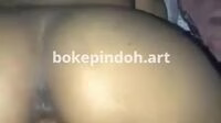 Bokep Indo – Genjot Kasar ABG Binal