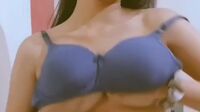 Beautiful Sexy Horny Indian Girl 2Videos