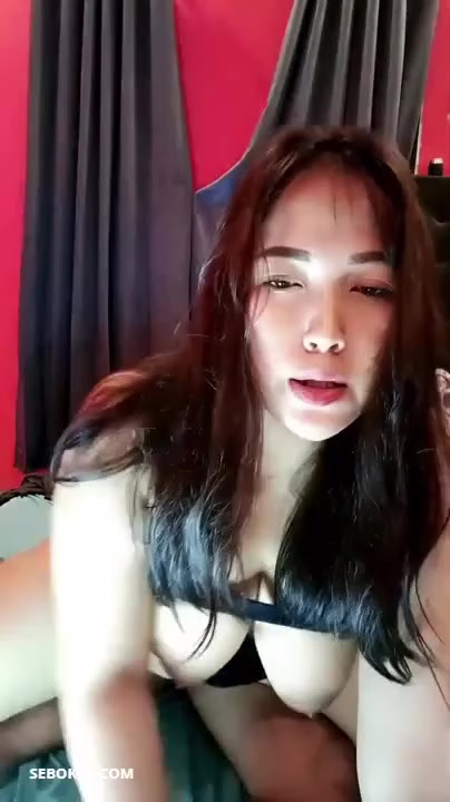 Momoshan Semok Ngewe Puas Banget Empotannya