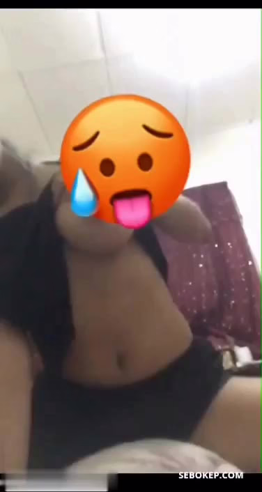 Skandal Bilqist Binor Hijab Toge Selingkuh