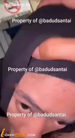 Dedek Hijab Gemes Rela Di Kasarin Eps 3
