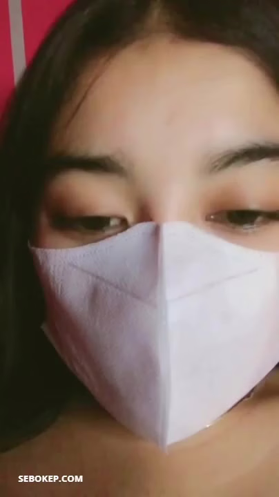 Pesona Memek Legit Ayang Gatel Pengen Jilmek