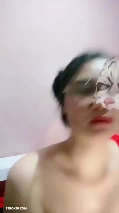 Yuka Lim Cantik Toge Siap Bikin Tegang ID 91305340 Dream