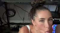 Jamie Lynn Naked Fucking by OnlyFans
