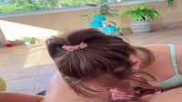 Tabs24x7 Dirty Talking Us Both To Completion Onlyfans Video