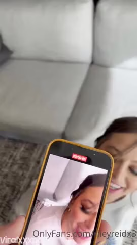 Riley Reid POV Blowjob and Fucking Video from Rileyreidx3 OnlyFans