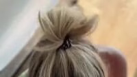 Cheerleader Kait POV Blowjob and Cum Swallowing Action in Leaked OnlyFans Video