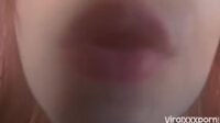 MaimyNyan ASMR Sexy Kitty Roleplay Video Leaked from OnlyFans