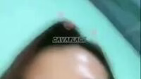 Ngentot Desah Luar Biasa Crot Muka