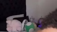 Hot4Lexi Nude Riding Cock Onlyfans Video Leaked